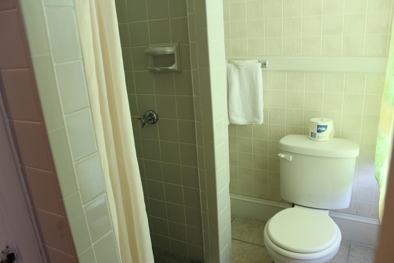 Surf Villa Hotel Ocean City Bilik gambar