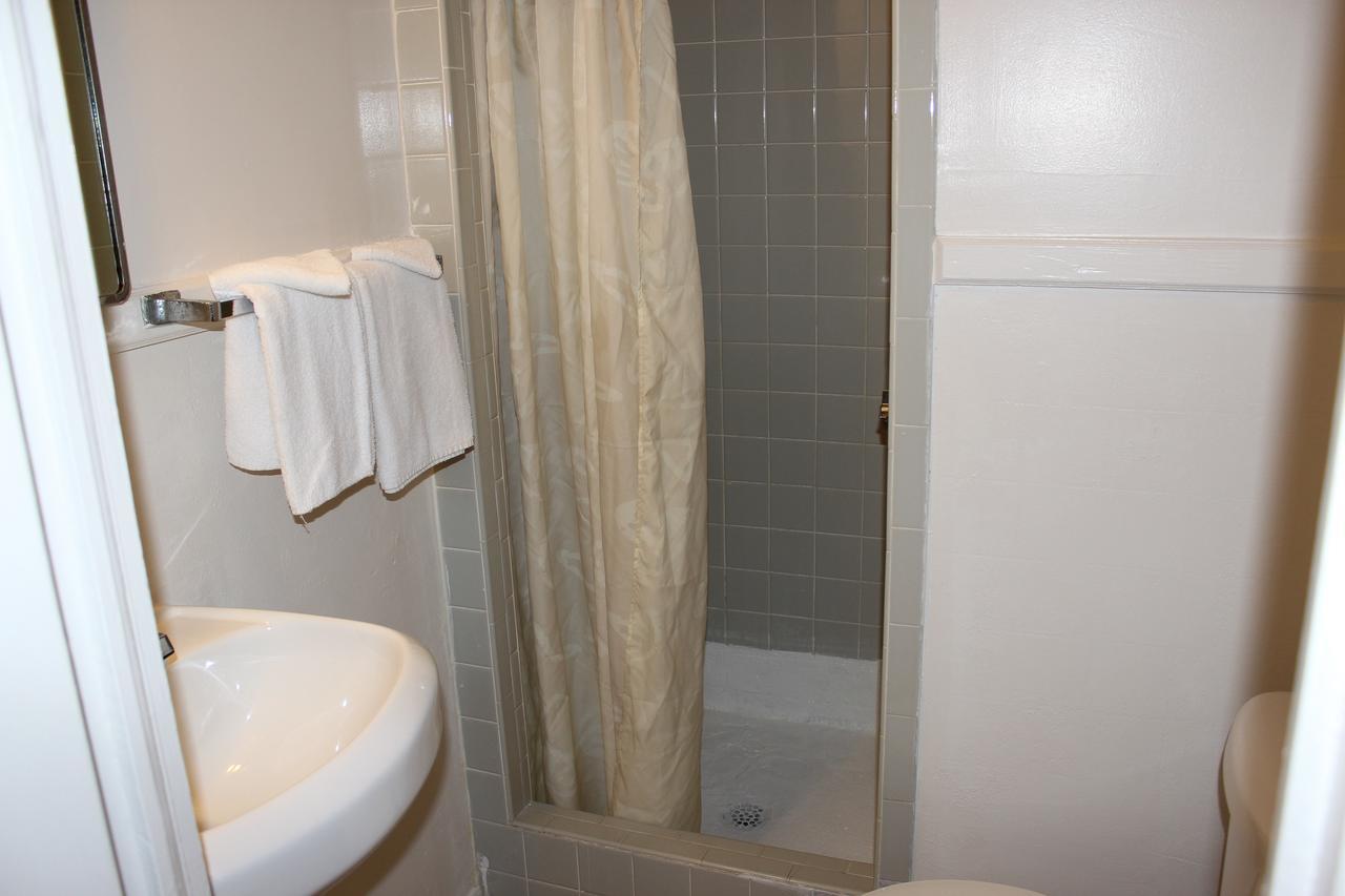Surf Villa Hotel Ocean City Bilik gambar