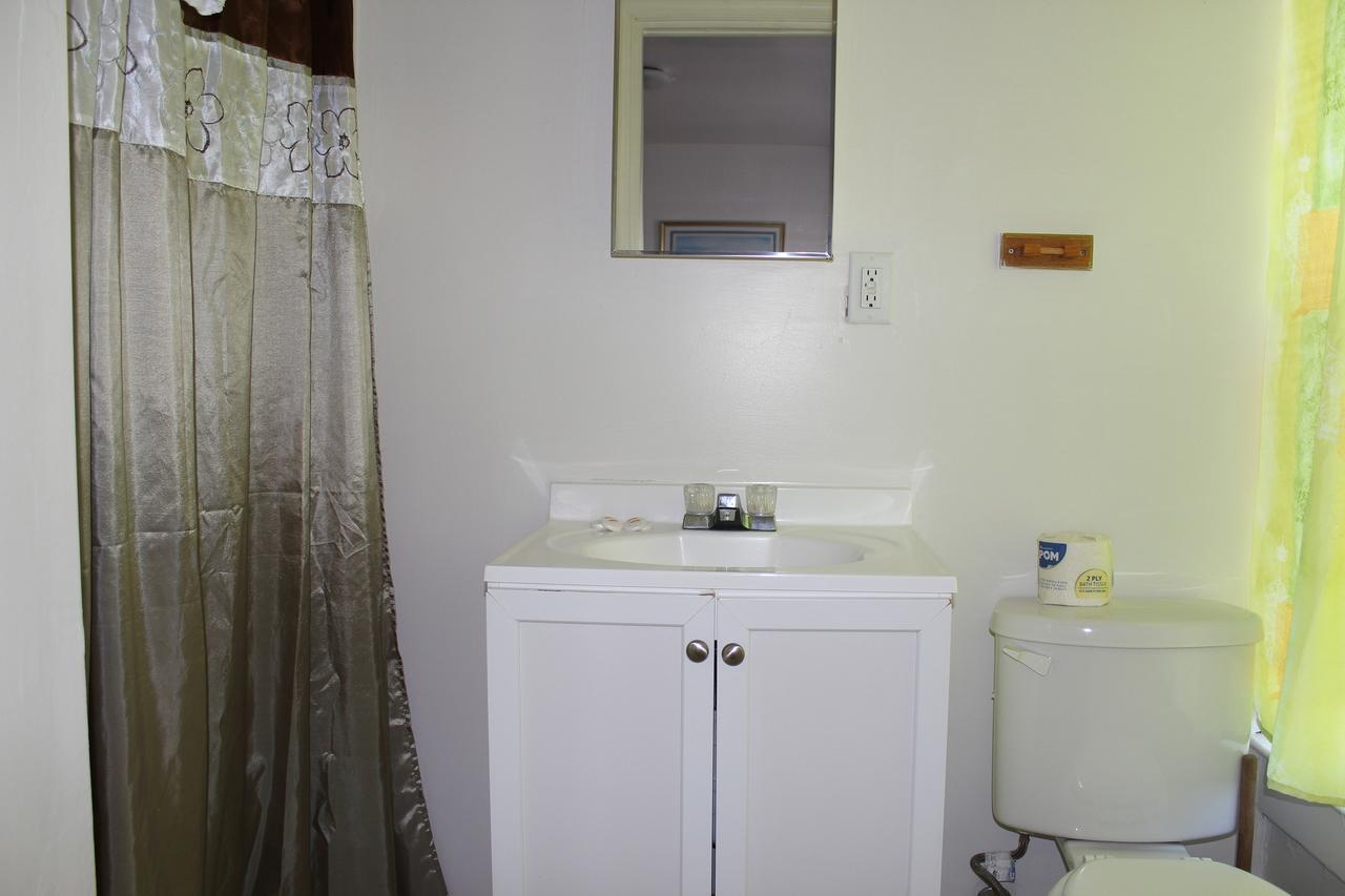 Surf Villa Hotel Ocean City Bilik gambar
