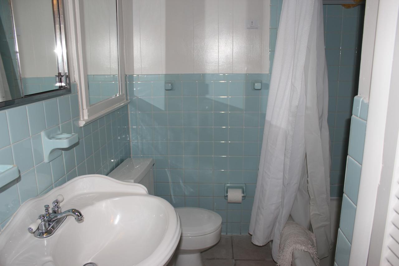 Surf Villa Hotel Ocean City Bilik gambar