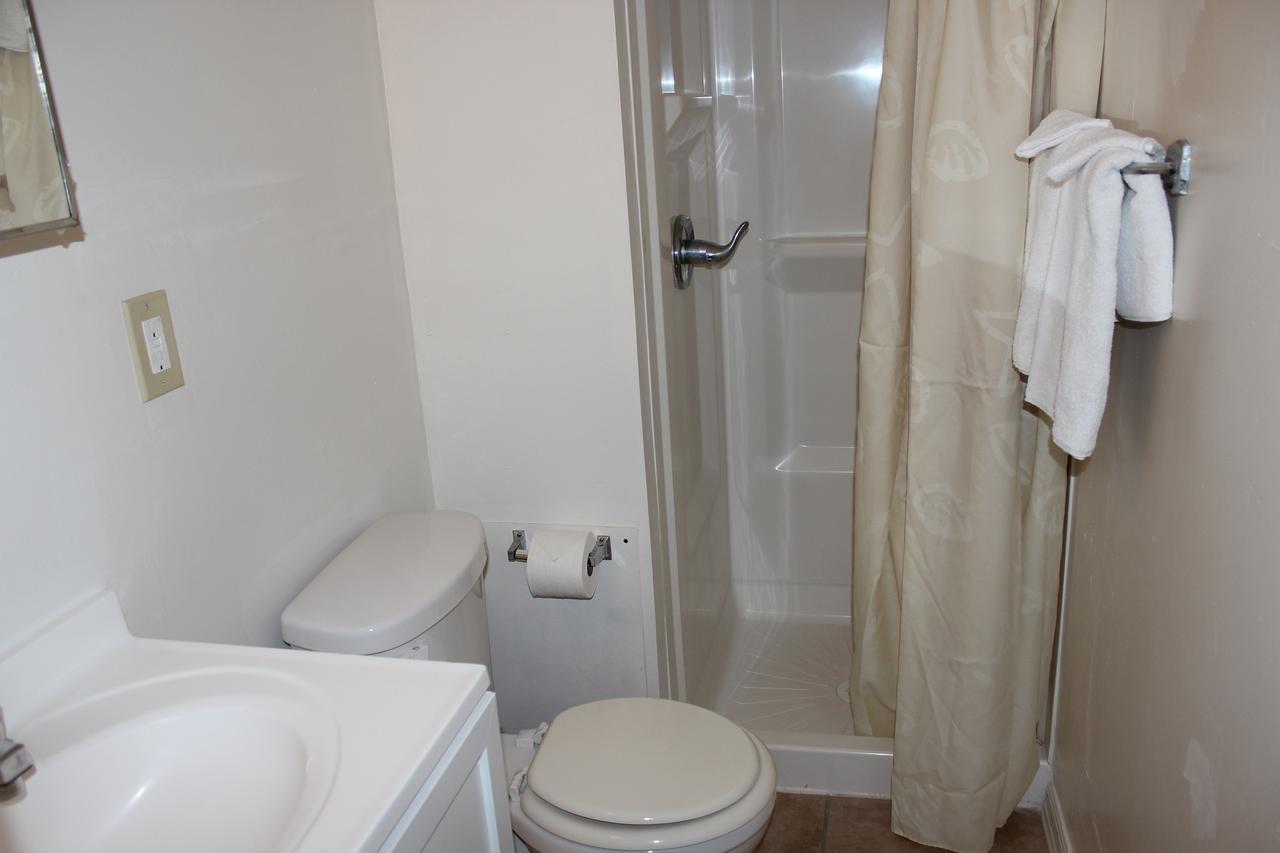 Surf Villa Hotel Ocean City Bilik gambar